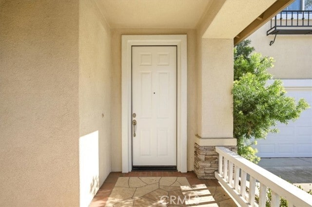 Building Photo - 86 Quail