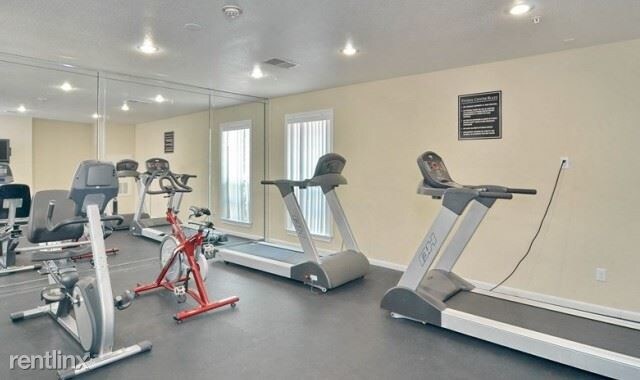Building Photo - 1 br, 1 bath  - 4601 Nasa Pkwy # 5281