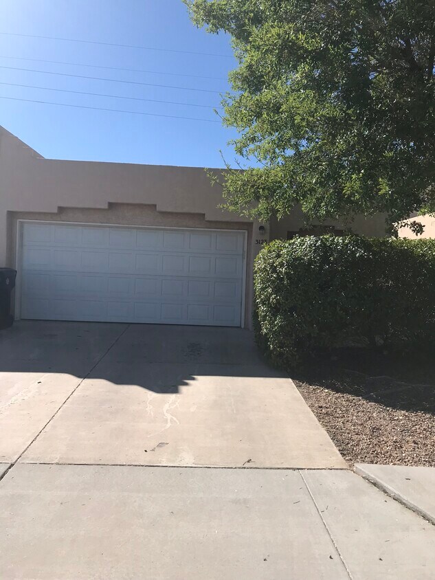 Primary Photo - 3123 Gillingham Dr NW