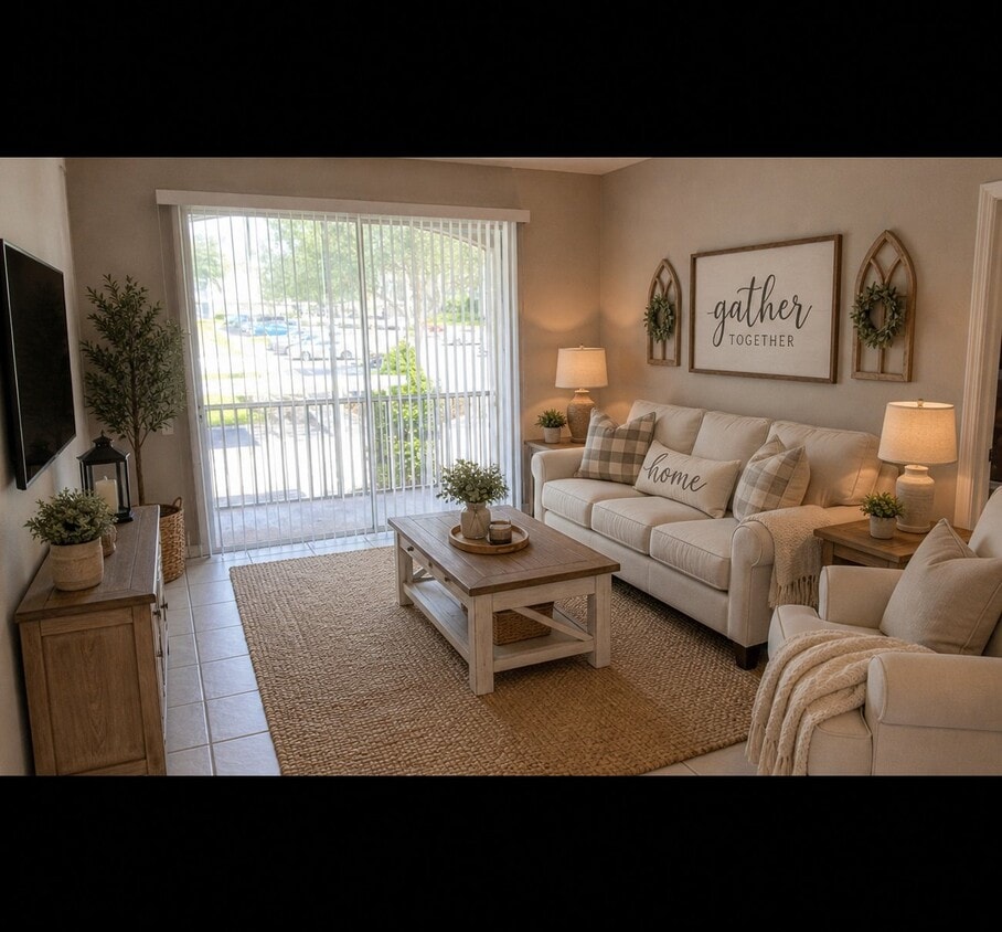 Photo - 586 Brantley Terrace (Altamonte Springs, FL)