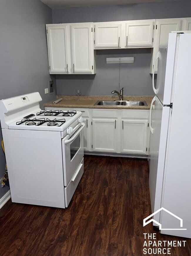 2411 W Balmoral Ave Chicago, IL 60625 Alquileres en Chicago, IL