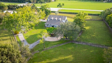 Building Photo - 12284 Indian Mound Rd