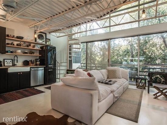 Foto principal - 4239 Holland Ave