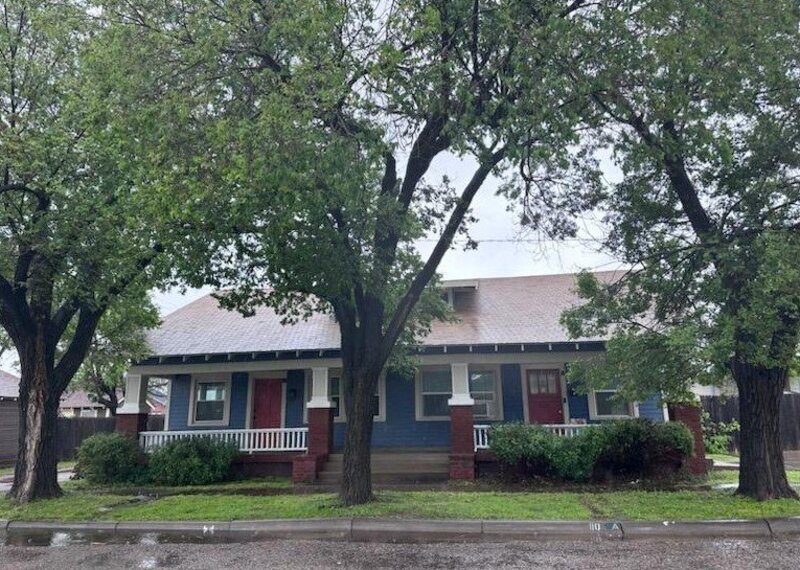 Foto principal - 110 SE 22nd Ave