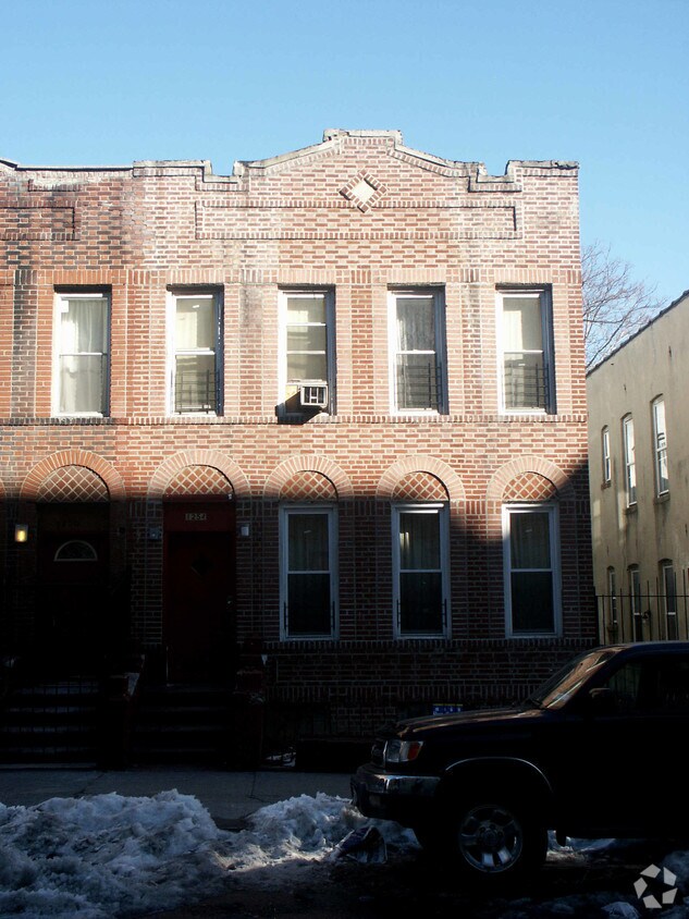 Foto principal - 1254 Stratford Ave