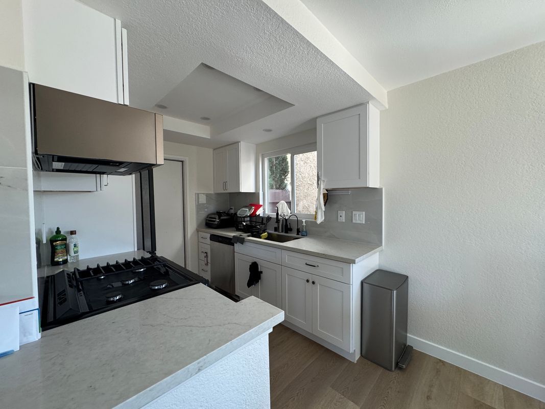 Foto del edificio - 3221 Vineland Ave