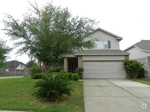 Building Photo - 25307 Sierra Woods Ln