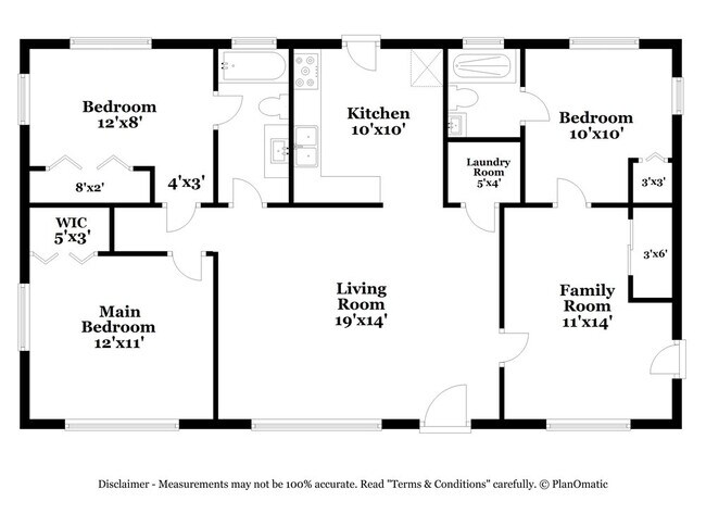 Building Photo - 1831 NW 2nd Ave