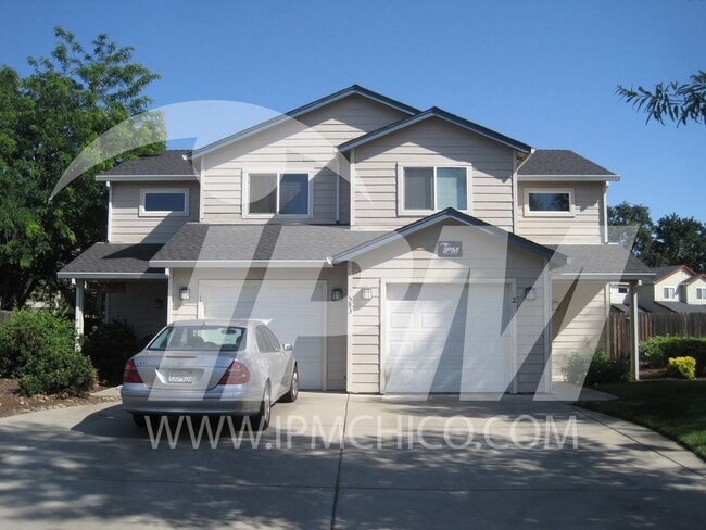 Building Photo - 583 Morgan Dr