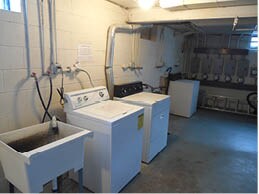 Interior Photo - 3005 S 108th St
