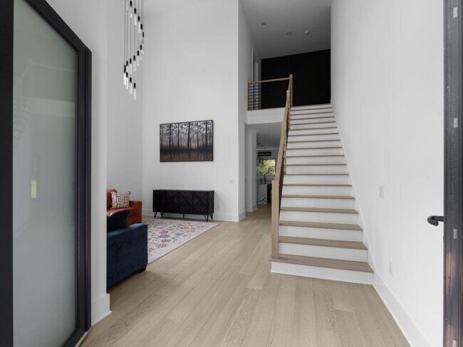 Foto del edificio - 1660 Union Grove Church Rd