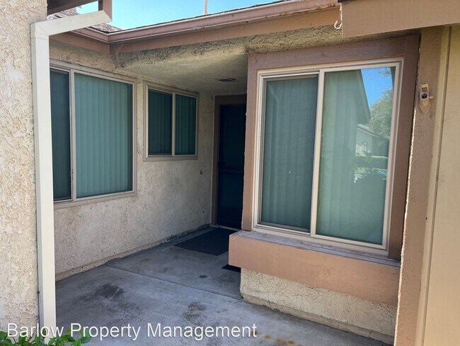 Foto del edificio - 2 br, 2 bath House - 35103 Village 35
