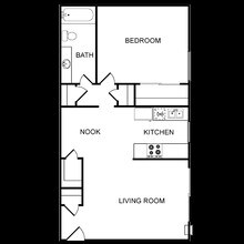 Parkwood Apartments Fresno Ca Parkwood Apartments Fresno Ca