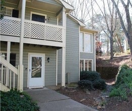 Building Photo - 1103 Natchez Trace