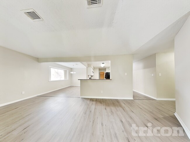 Foto del edificio - 20243 Smithfield Crossing Ln