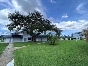 Building Photo - 2300 Park 201 Park