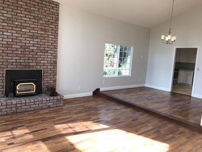 Building Photo - 2132 Dons Way