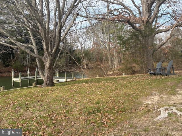 Foto del edificio - 12867 Mccready Rd