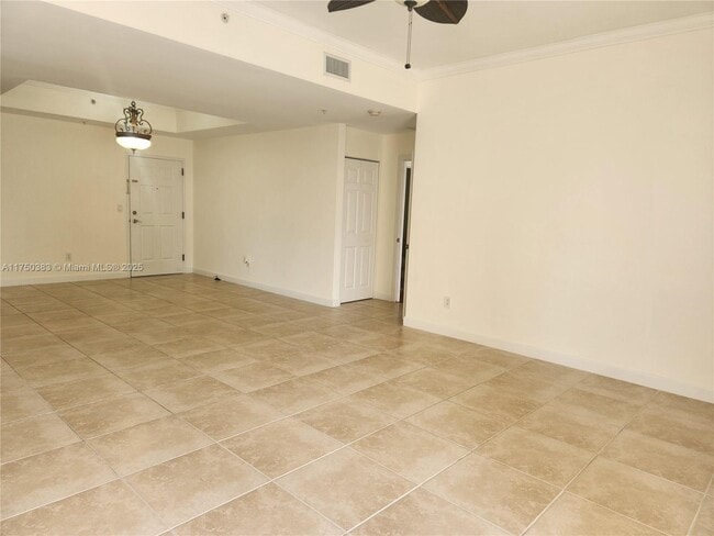 Building Photo - 8395 SW 73rd Ave