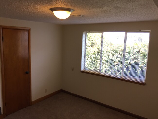 Foto del edificio - 9282 50th Ave S