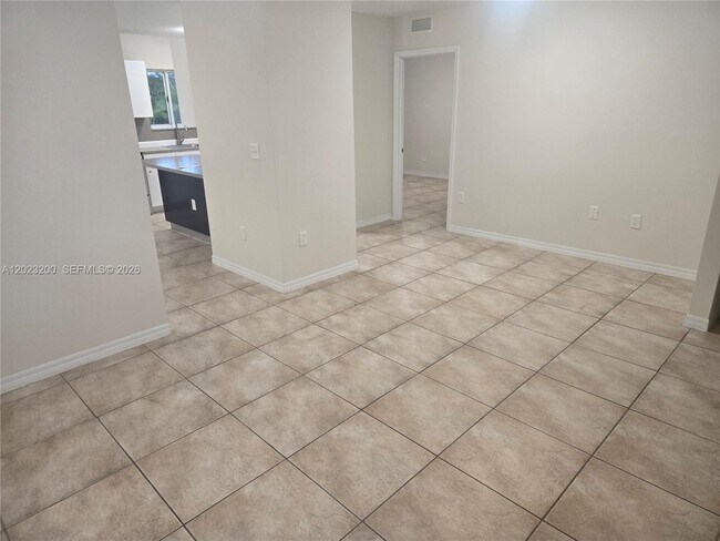 Foto del edificio - 9400 SW 169th St