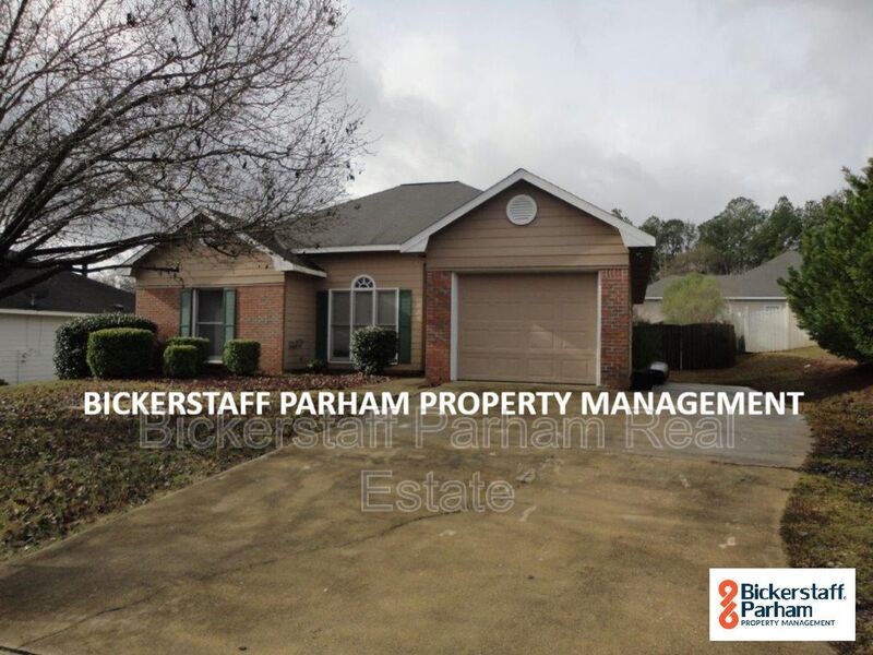 Primary Photo - 7091 Vinings Way