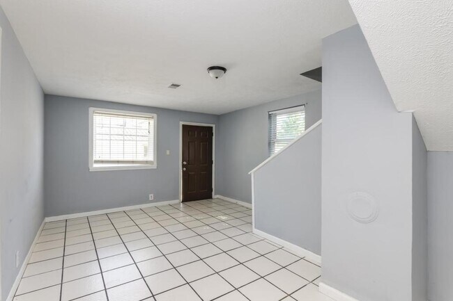 Foto del edificio - 2418 Laurel St