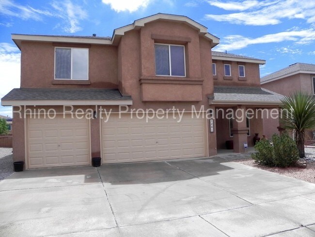 Building Photo - 1281 Colibri Ave NW