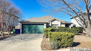 Foto del edificio - 9703 Alexa Pl