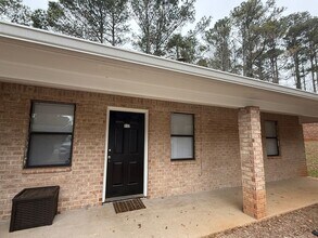 Building Photo - 115 Vintage Ct