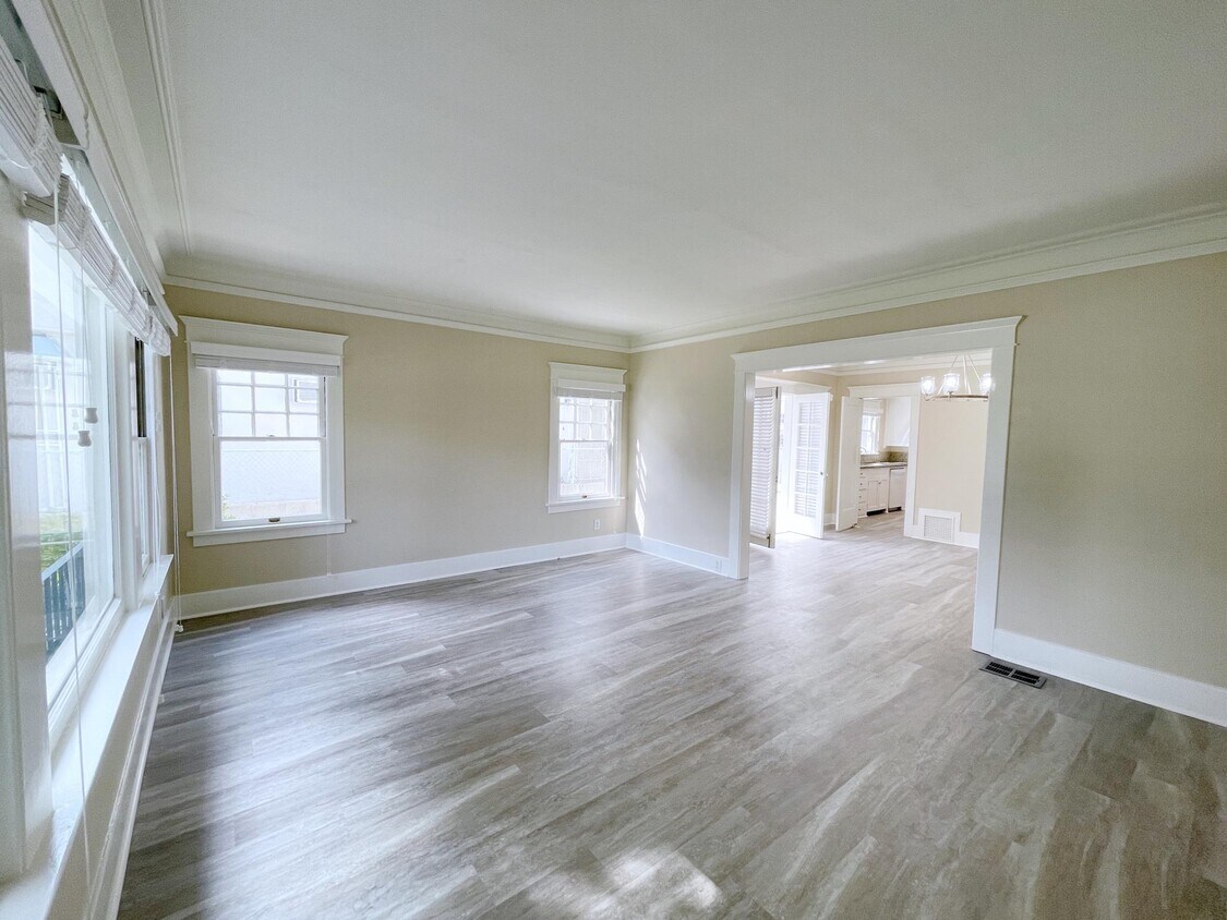 1829 Ramona Ave Unit 1829, South Pasadena, CA 91030 Apartments in