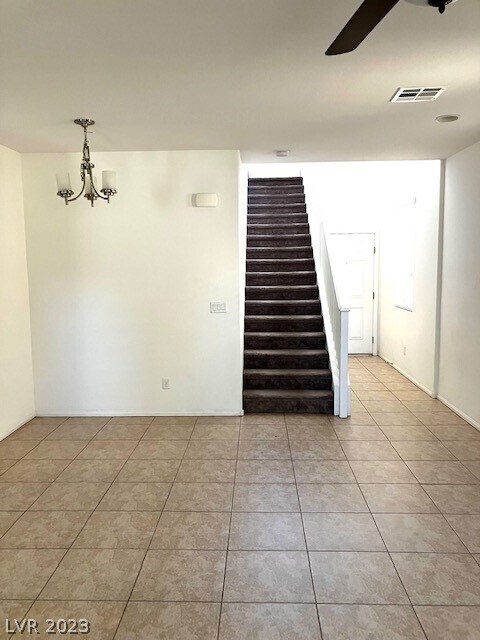 Foto del edificio - 8080 Satin Carnation Ln