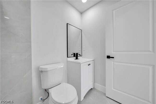 Foto del edificio - 4604 Queen Ave N