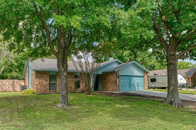 Building Photo - 2521 Liberty Ln