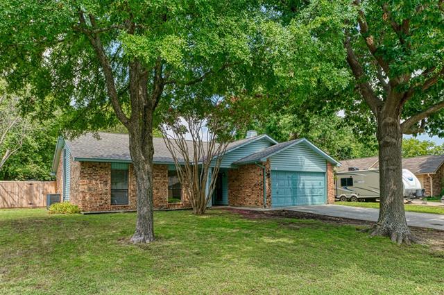 Foto del edificio - 2521 Liberty Ln