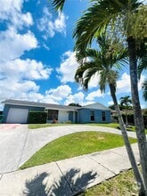 Building Photo - 13065 SW 263rd Terrace