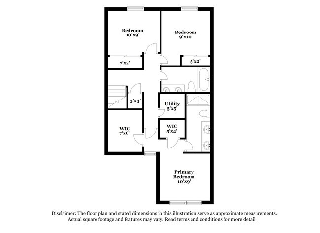 Building Photo - 2062 Hoosier Way
