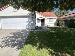 Building Photo - 4093 Heartland Way