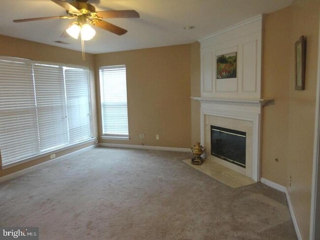 Building Photo - 9260 Cardinal Forest Ln