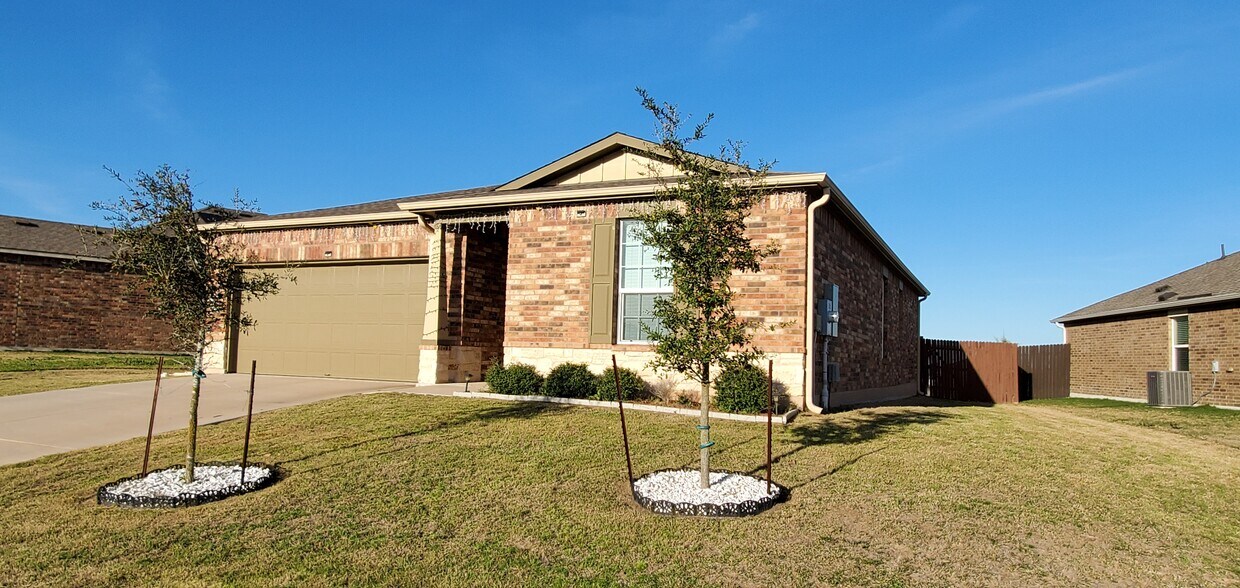 6500 Adair Dr, Austin, TX 78754 House Rental in Austin, TX