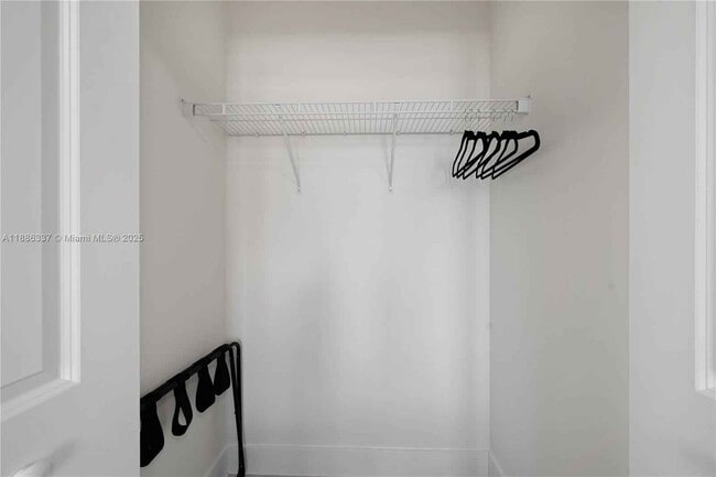 Photo - 8167 NW 41st St Apartment