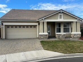 Building Photo - 420 Ruffian Ct