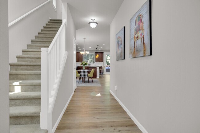 Foto del edificio - 11103 5th Ave SW