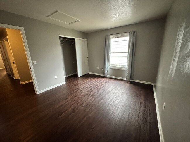 Foto del edificio - 4 Bedroom House