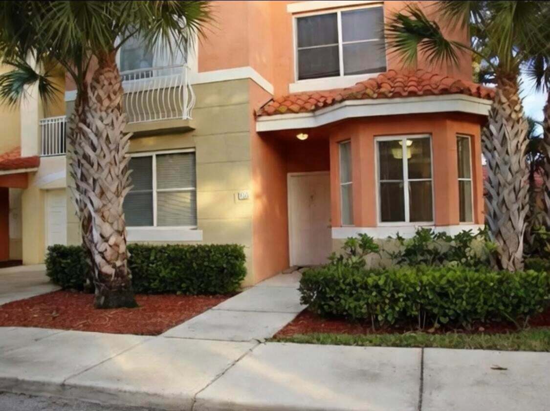 Photo - 11015 Legacy Lane Apt #103, Palm Beach Gardens, FL 33410 - 2 BR 2 BA condo