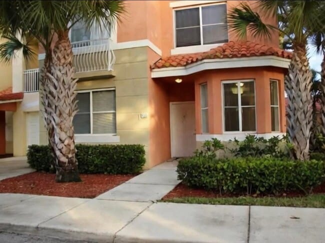 Photo - 11015 Legacy Lane Apt #103, Palm Beach Gardens, FL 33410 - 2 BR 2 BA condo