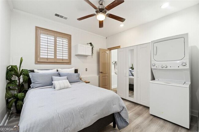 Foto del edificio - 1071 Pearl