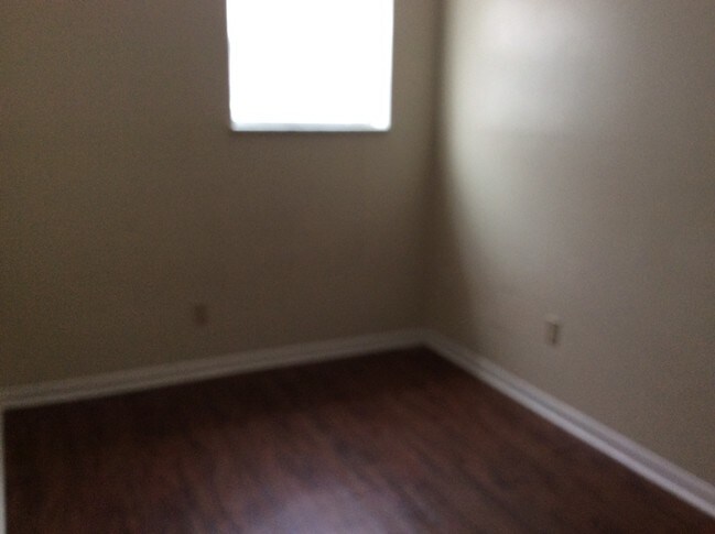 Foto del edificio - 1236 Indianola Ave