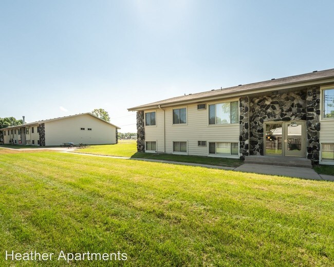 Foto del edificio - 2941-2941 113th Ave NW