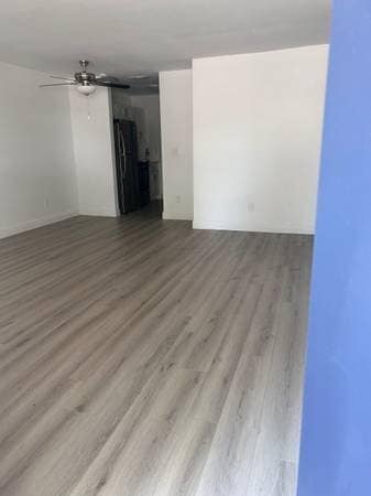 Foto del edificio - 4520 67th St W